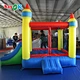 inflatable bounce house